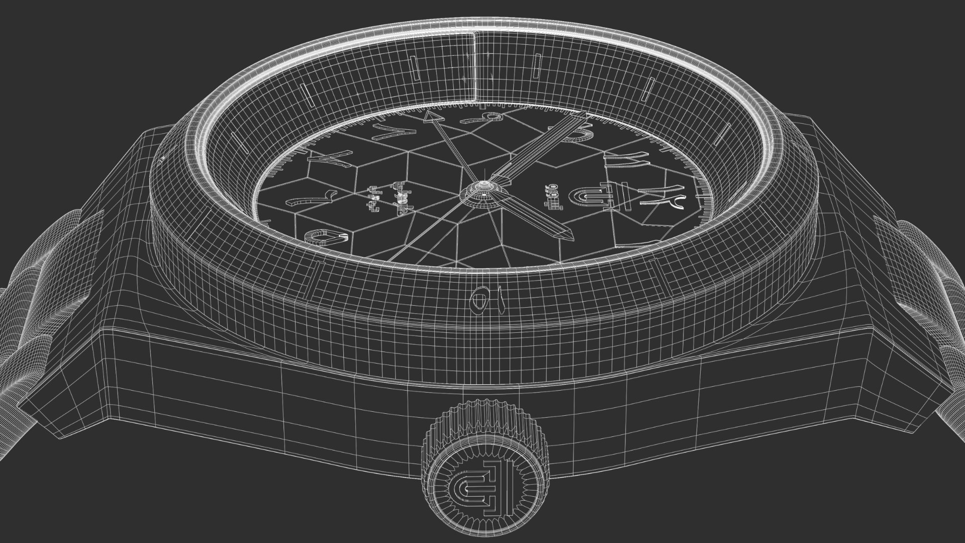 Detailed Silver Watch  3D https://p.turbosquid.com/ts-thumb/dP/7wuJGB/9b/12/png/1787159735/1920x1080/fit_q87/db09384aa91a0bb986b9ae970f82b38dea3039df/12.jpg