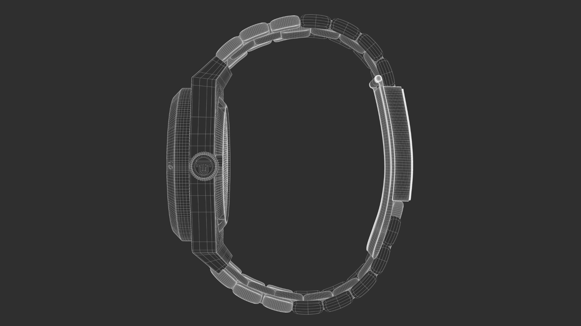 Detailed Silver Watch  3D https://p.turbosquid.com/ts-thumb/dP/7wuJGB/IR/10/png/1787159733/1920x1080/fit_q87/7db432e23036ca23dfe3ce7b09c8d86c7a0ab334/10.jpg