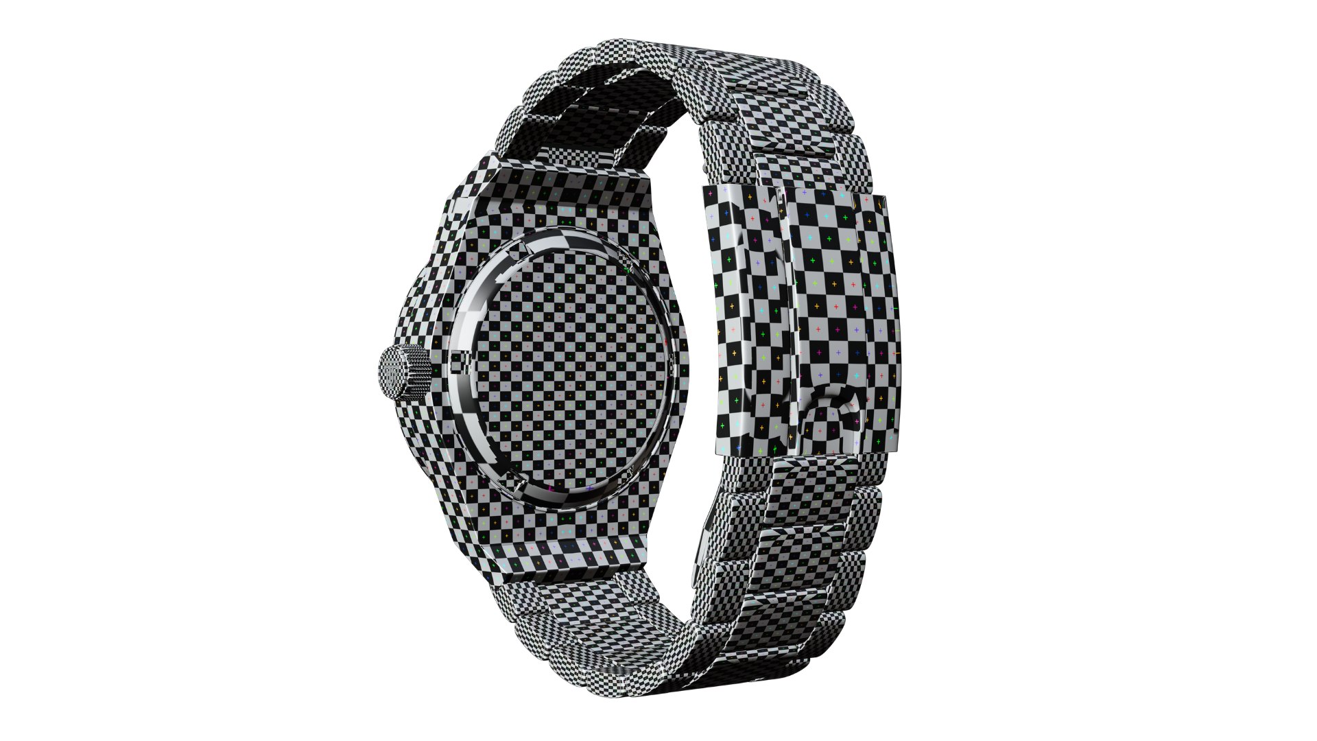 Detailed Silver Watch  3D https://p.turbosquid.com/ts-thumb/dP/7wuJGB/Kk/16/png/1787159739/1920x1080/fit_q87/66f9b21a101b1041d97202669521aedc9a5f8624/16.jpg