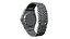 Luxury wrist watch 