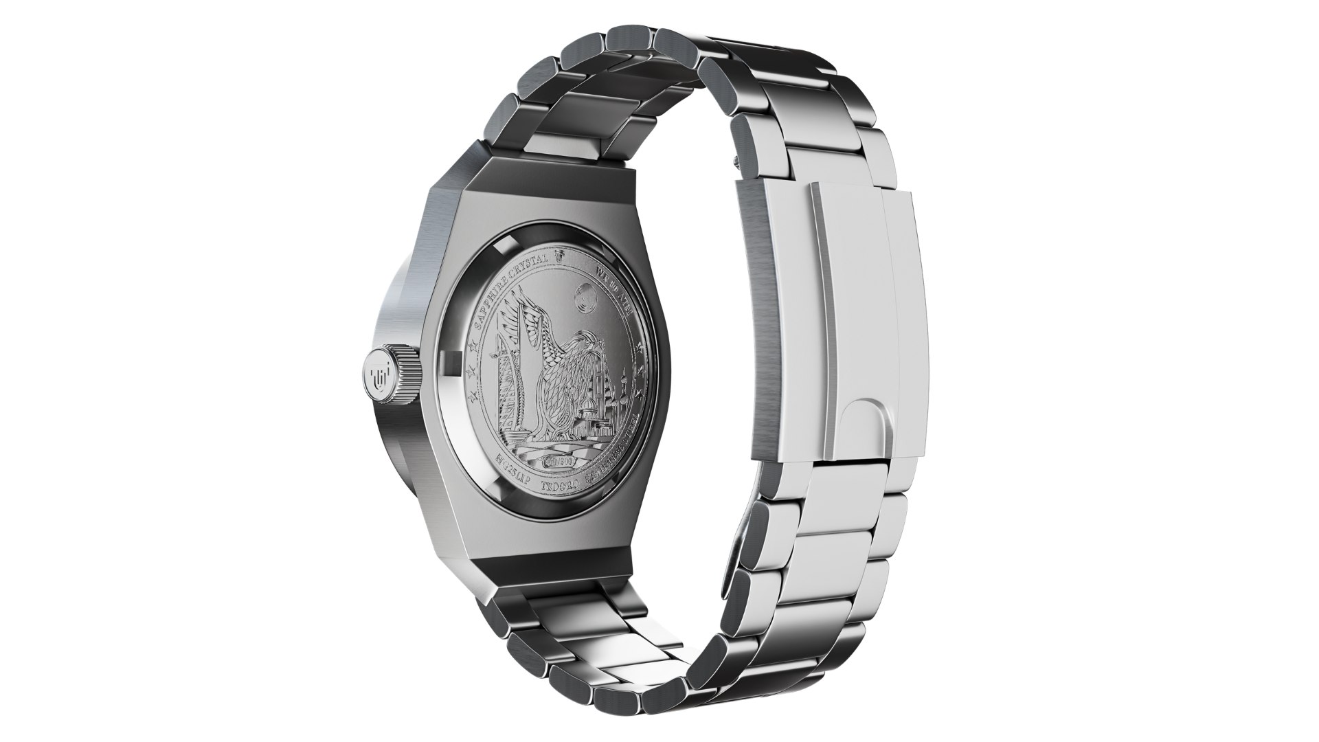 Detailed Silver Watch  3D https://p.turbosquid.com/ts-thumb/dP/7wuJGB/Oe/3/png/1787160678/1920x1080/fit_q87/f2ac7a4c5bb673be66ede2c1c5a64aebac291af5/3.jpg