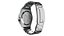 Luxury wrist watch 