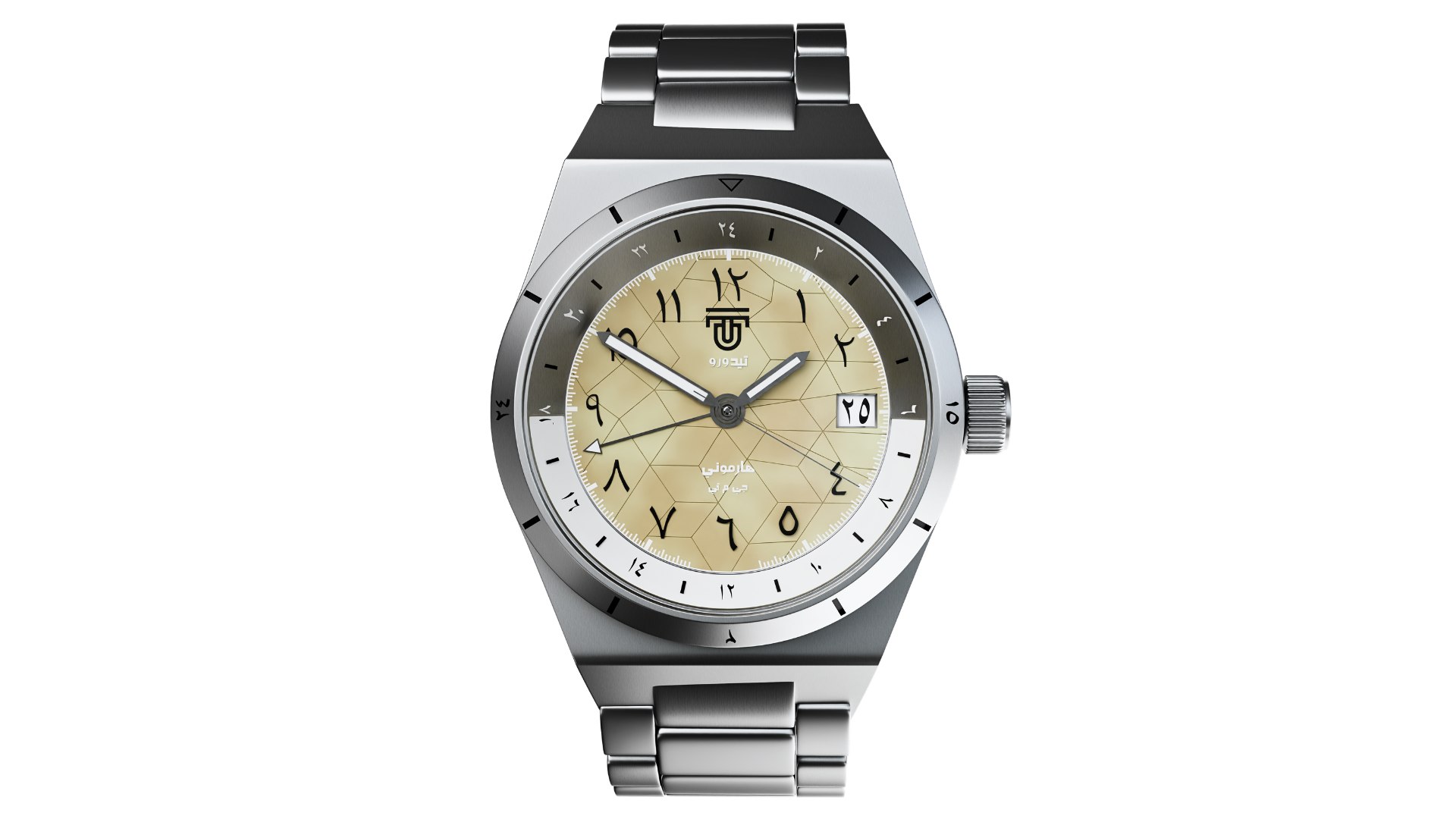 Detailed Silver Watch  3D https://p.turbosquid.com/ts-thumb/dP/7wuJGB/PN/1/png/1787160677/1920x1080/fit_q87/0cf57d280489a611d6be8e07e748b84b2935dd4c/1.jpg