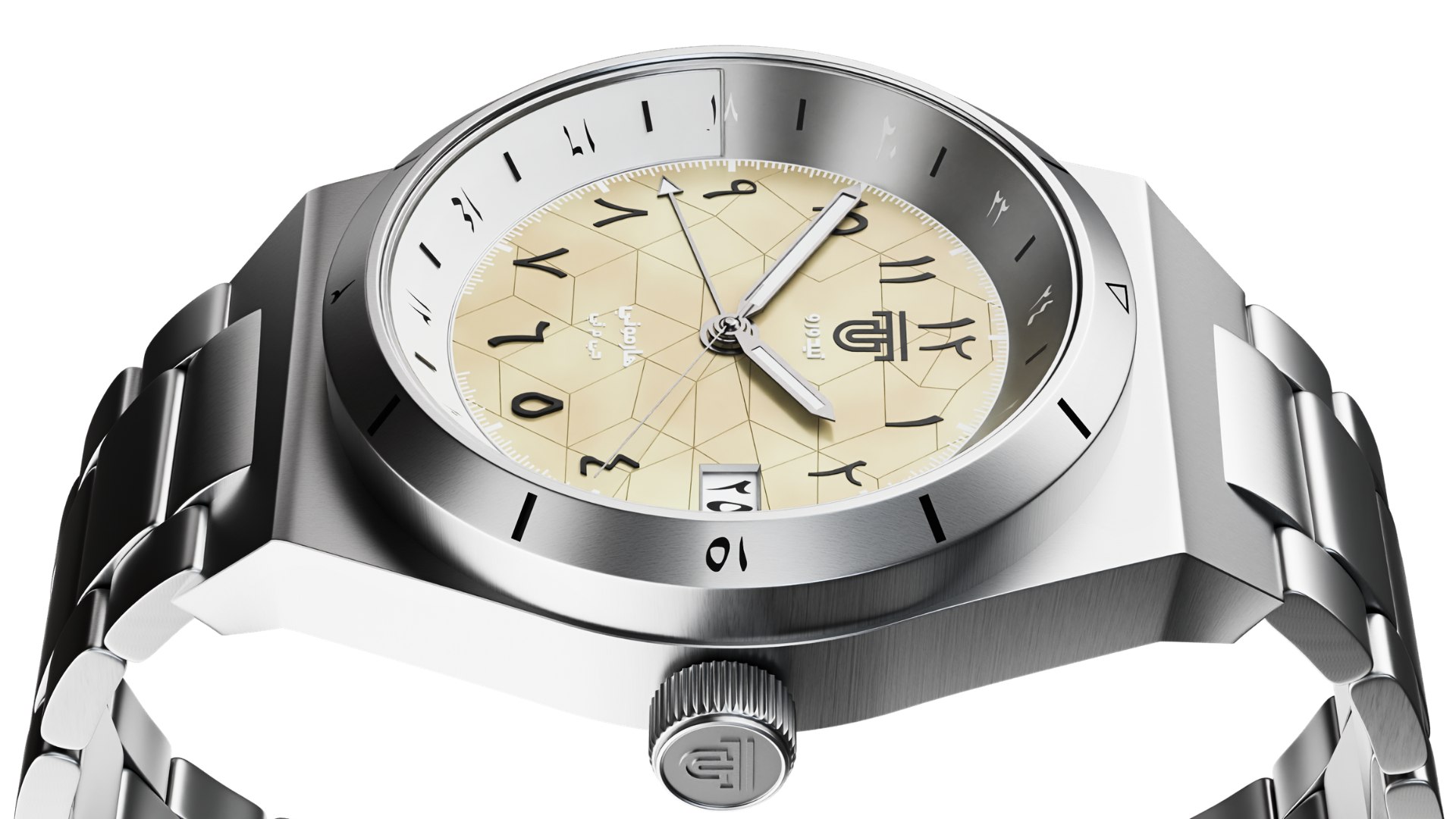 Detailed Silver Watch  3D https://p.turbosquid.com/ts-thumb/dP/7wuJGB/Rb/5/png/1787160679/1920x1080/fit_q87/67c5817214e94ff9662c466ad1a9ace89c53761d/5.jpg