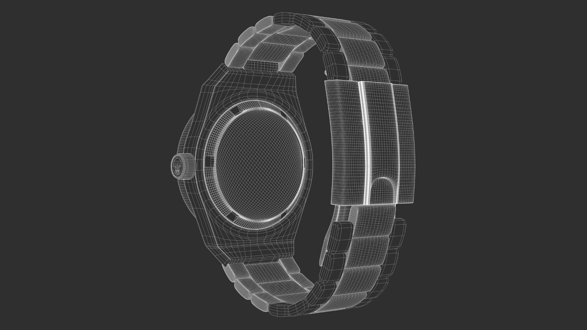 Detailed Silver Watch  3D https://p.turbosquid.com/ts-thumb/dP/7wuJGB/e1/9/png/1787159733/1920x1080/fit_q87/2af9b4fdd486919d7357d2880785dd7994ffd2a9/9.jpg