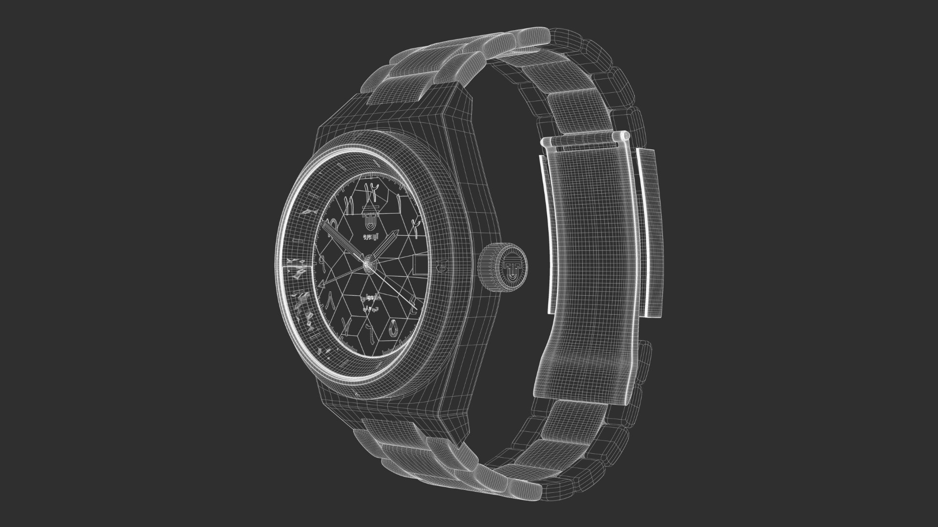 Detailed Silver Watch  3D https://p.turbosquid.com/ts-thumb/dP/7wuJGB/ee/8/png/1787159733/1920x1080/fit_q87/791046a5f0a463500362ac44f7a1e65e8356e595/8.jpg