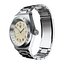 Luxury wrist watch 