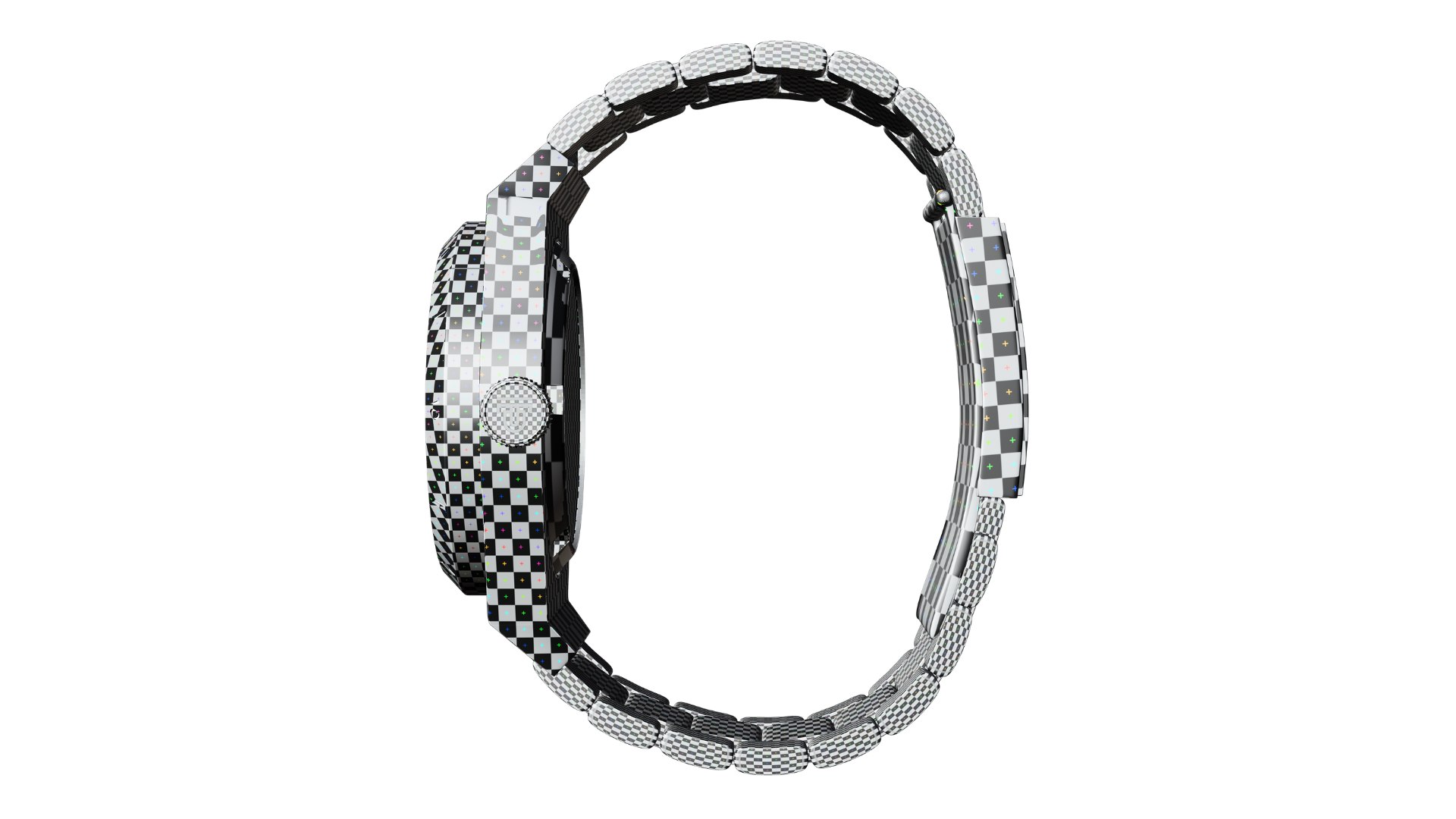 Detailed Silver Watch  3D https://p.turbosquid.com/ts-thumb/dP/7wuJGB/o7/15/png/1787159737/1920x1080/fit_q87/0f28bedc3be7e8d9e0fed32c5926938f5f8c1016/15.jpg