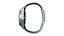 Luxury wrist watch 