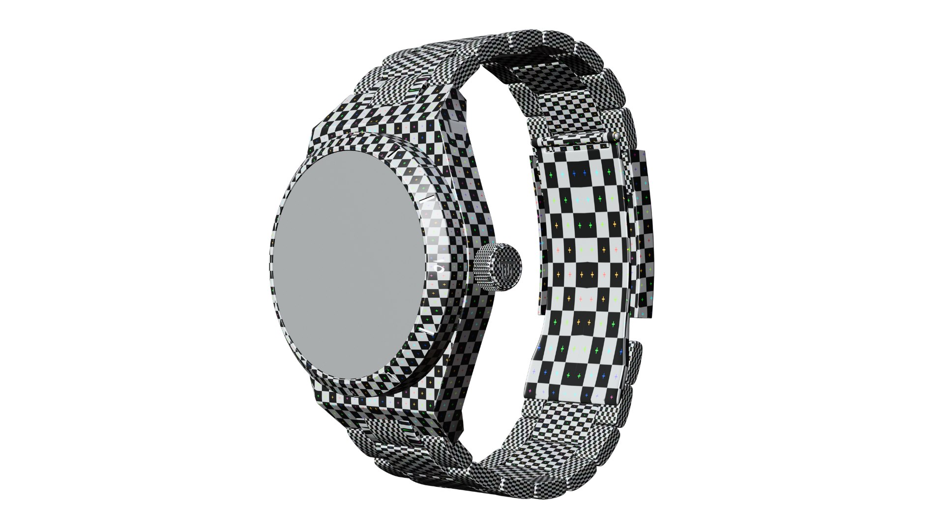 Detailed Silver Watch  3D https://p.turbosquid.com/ts-thumb/dP/7wuJGB/oU/14/png/1787159737/1920x1080/fit_q87/c74bc345295d43e78e2533e7316af625d287a610/14.jpg