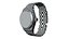 Luxury wrist watch 