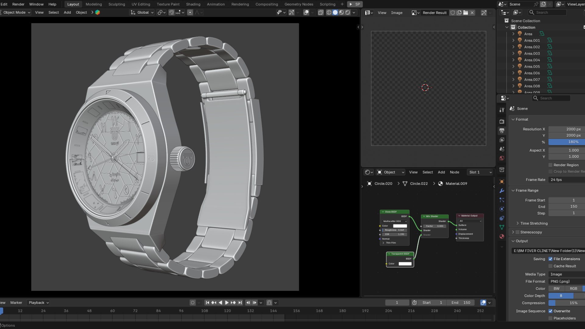 Detailed Silver Watch  3D https://p.turbosquid.com/ts-thumb/dP/7wuJGB/vG/17/png/1787159731/1920x1080/fit_q87/243ab93db0861fd8d90f1bf23854e0e4bc452e38/17.jpg