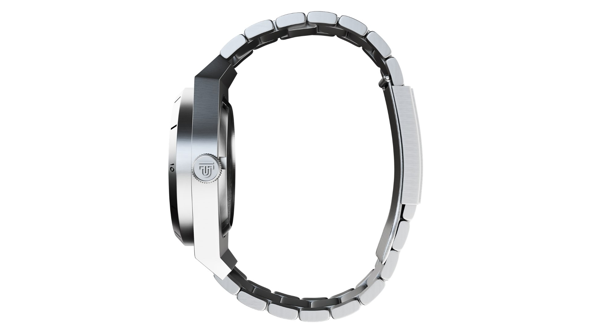 Detailed Silver Watch  3D https://p.turbosquid.com/ts-thumb/dP/7wuJGB/xX/2/png/1787160677/1920x1080/fit_q87/a32460e04ae6e17777e59dc903e7272106e5e0f6/2.jpg