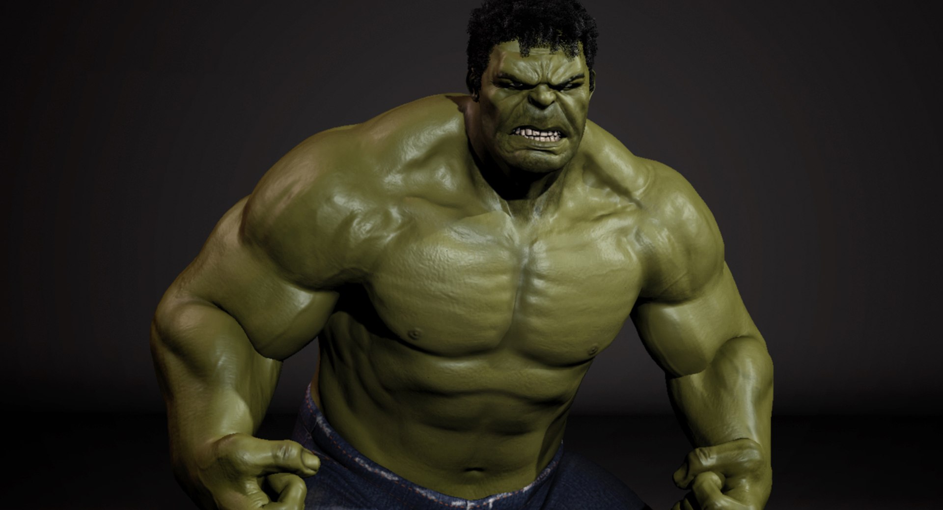 hulk avengers mark 3d obj https://p.turbosquid.com/ts-thumb/dP/BHZLSa/0UccpHOz/anger2_nolinks/jpg/1430872526/1920x1080/fit_q87/8dcb7ab08515991ed570471ce6db6852c7d891c3/anger2_nolinks.jpg