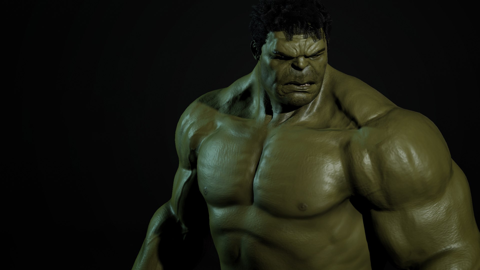 hulk avengers mark 3d obj https://p.turbosquid.com/ts-thumb/dP/BHZLSa/3f7ZLLMt/lookingdown_nolinks/jpg/1430872526/1920x1080/fit_q87/a6c59196f9dfd525affa18d8b210055e2b405c10/lookingdown_nolinks.jpg