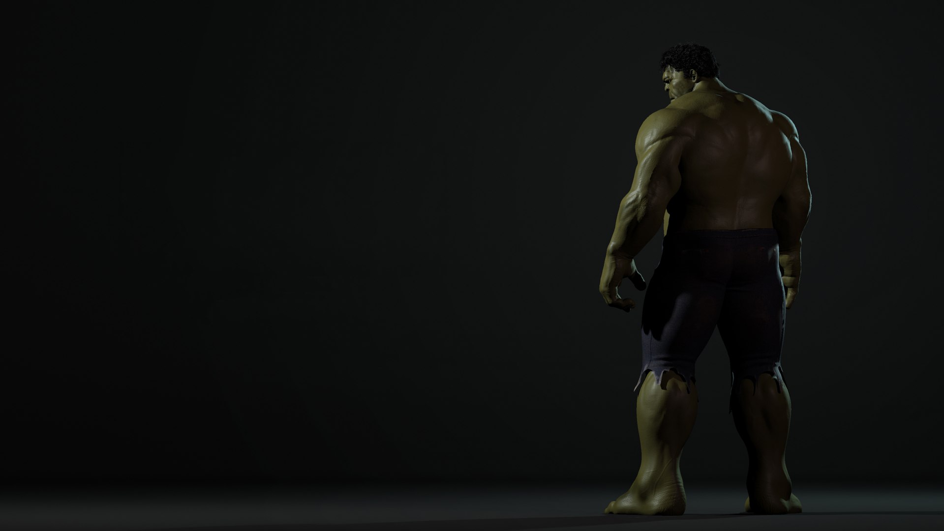 hulk avengers mark 3d obj https://p.turbosquid.com/ts-thumb/dP/BHZLSa/6WUDi3oM/001copy/jpg/1430872525/1920x1080/fit_q87/bf67384b73c420869bd39614cbaf2c9b7c941468/001copy.jpg