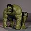 Hulk