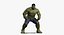 Hulk