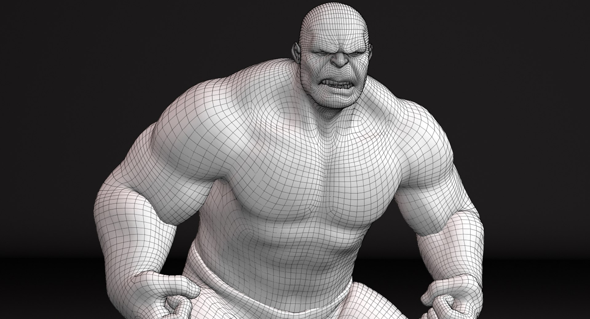 hulk avengers mark 3d obj https://p.turbosquid.com/ts-thumb/dP/BHZLSa/Fg5IKv8g/anger2_wirecopy/jpg/1427665095/1920x1080/fit_q87/860c2a6b6f50c52d06791434395db7dd71fe6faf/anger2_wirecopy.jpg