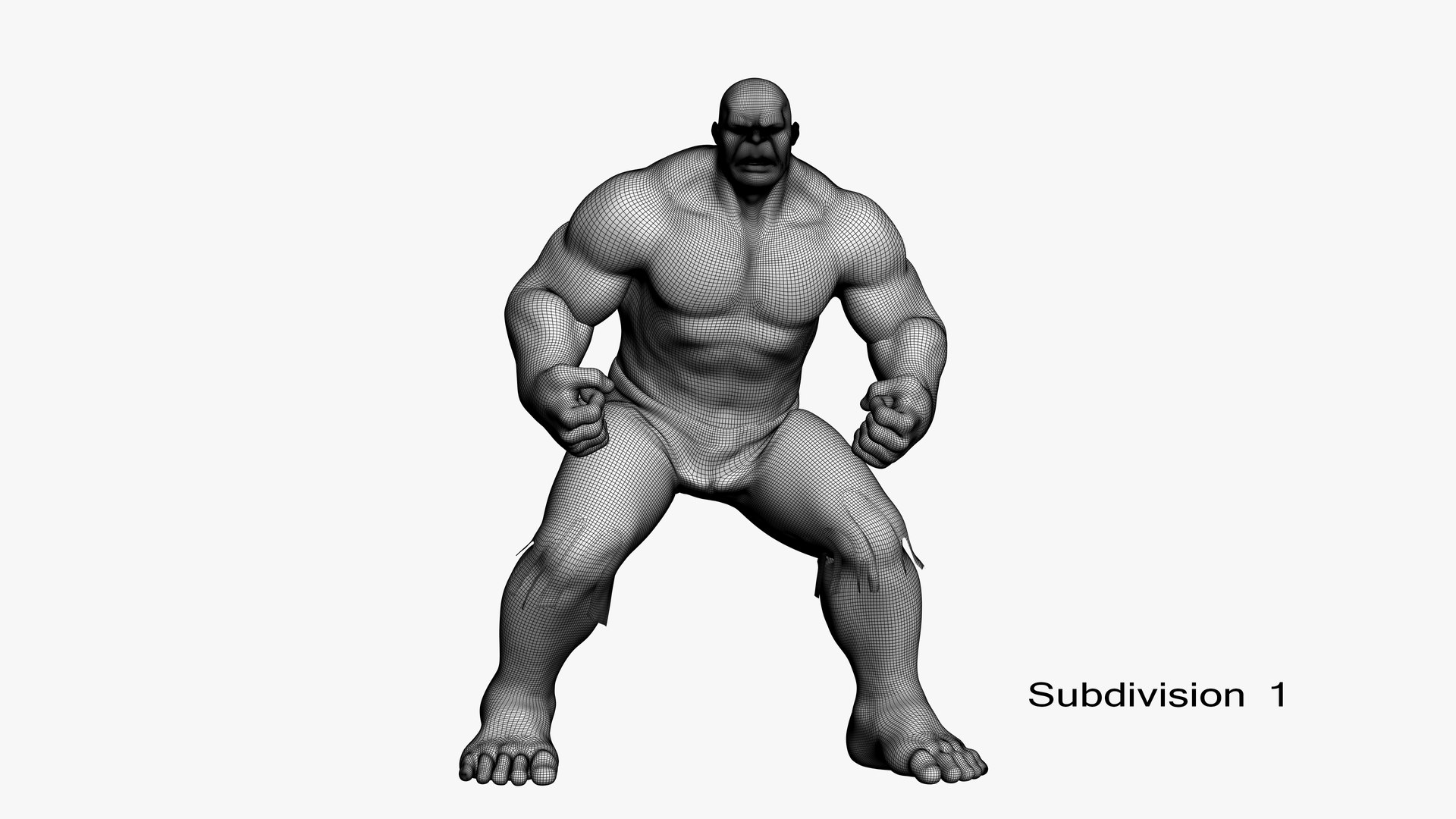 hulk avengers mark 3d obj https://p.turbosquid.com/ts-thumb/dP/BHZLSa/FjLnRkKm/1subd/jpg/1430874401/1920x1080/fit_q87/9bec66b0841212a43cac29c529222a303c298fe2/1subd.jpg