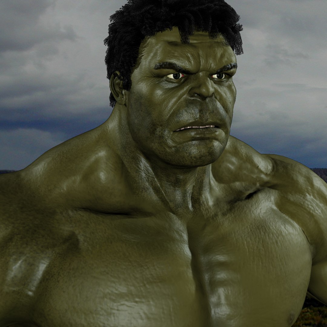 Buy Hasbro Marvel Avengers Titan Hero Hulk Figure Online at Low Prices in  India - Amazon.in