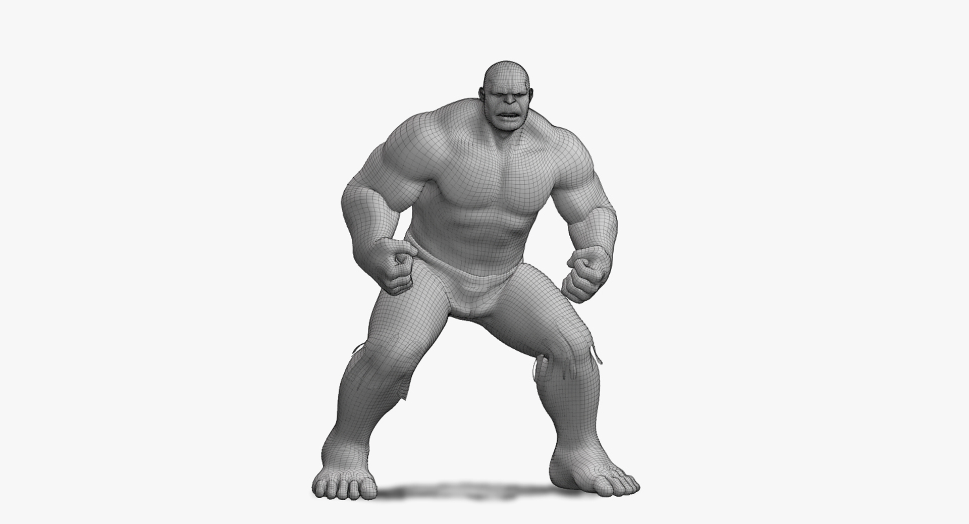 hulk avengers mark 3d obj https://p.turbosquid.com/ts-thumb/dP/BHZLSa/WZvUyJOk/turntable1_wire/jpg/1427653357/1920x1080/turn_fit_q99/c06cafdb75c4a66a258c988adca3b3103724c88a/turntable1_wire-1.jpg