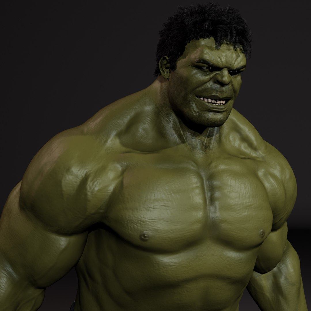 hulk avengers mark 3d obj https://p.turbosquid.com/ts-thumb/dP/BHZLSa/dVKNaCCE/smile/jpg/1427665096/1920x1080/fit_q87/dd7ba9d3f0c9c151f4d3ef5ae4a19c0e1039d5d4/smile.jpg