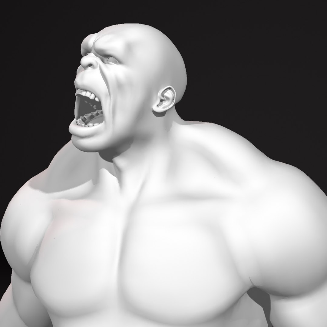 hulk avengers mark 3d obj https://p.turbosquid.com/ts-thumb/dP/BHZLSa/eS1g6gy5/yelling_whitecopy/jpg/1427665096/1920x1080/fit_q87/355fee5d589397ab78b0837fb3f2698493b64df5/yelling_whitecopy.jpg