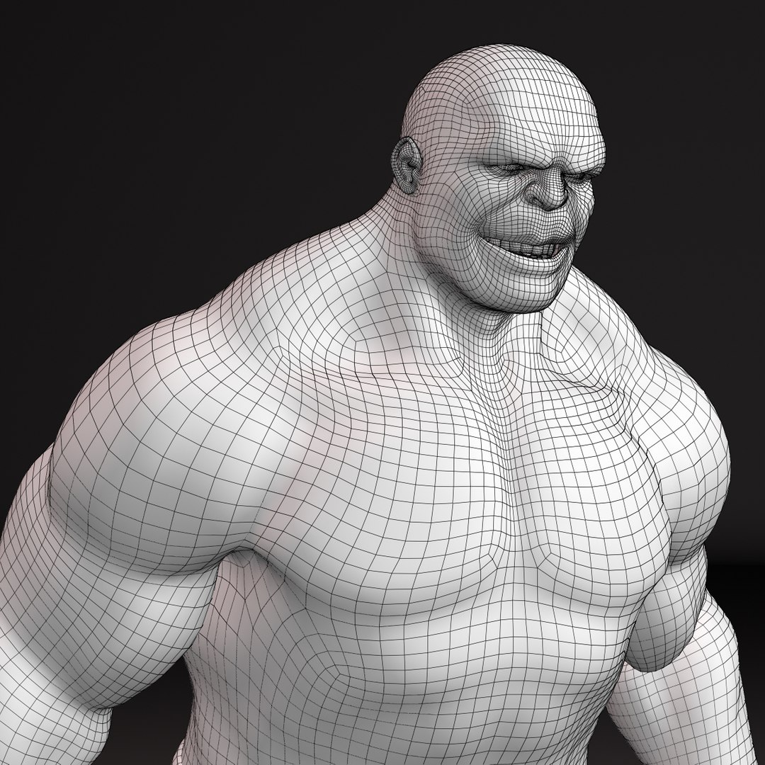 hulk avengers mark 3d obj https://p.turbosquid.com/ts-thumb/dP/BHZLSa/frAGJn0T/smile_wire2copy/jpg/1427665096/1920x1080/fit_q87/8858bb6536bd33b6f8324514142e3db1840902f1/smile_wire2copy.jpg