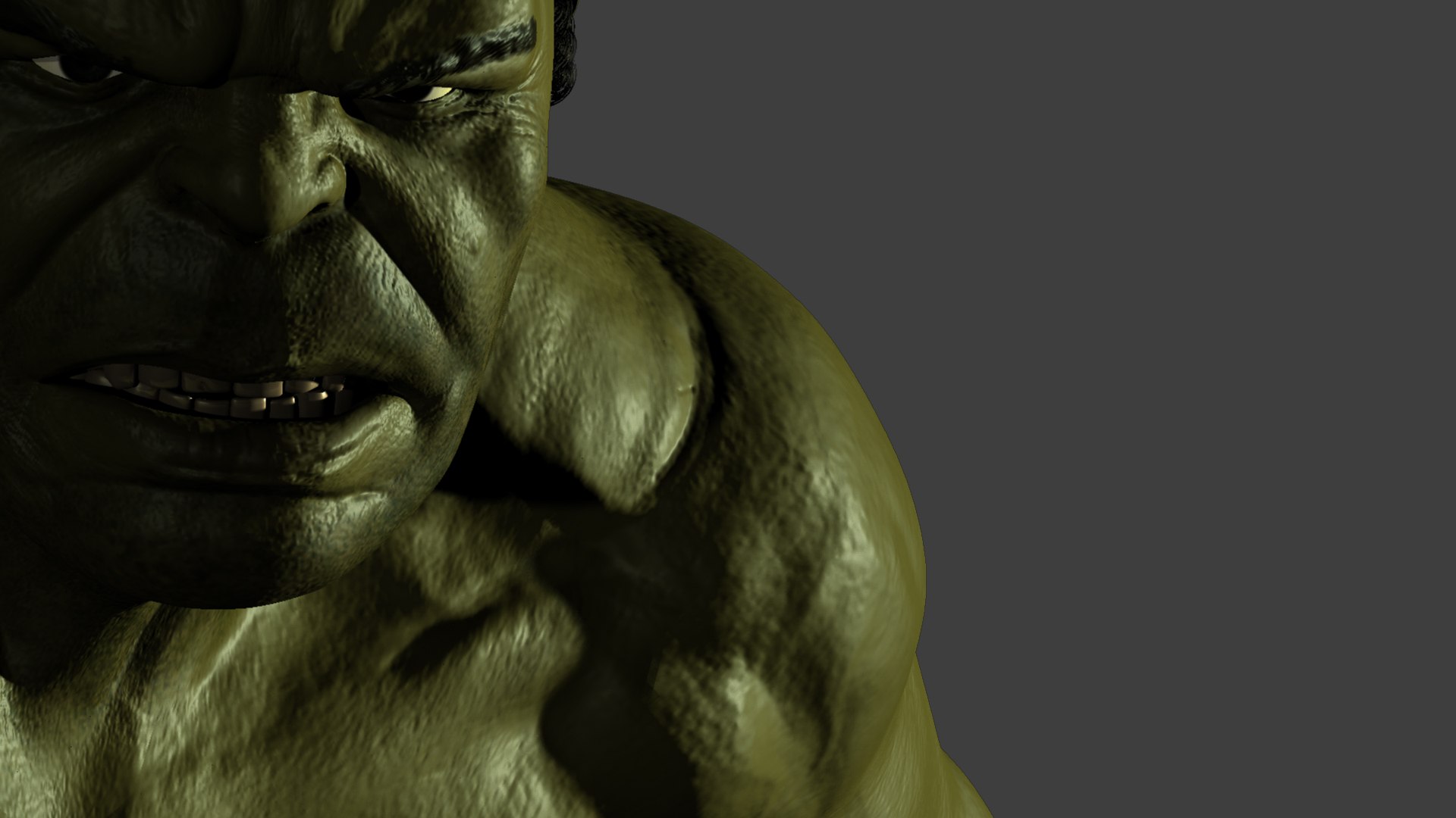 hulk avengers mark 3d obj https://p.turbosquid.com/ts-thumb/dP/BHZLSa/hRGSthmy/003copy/jpg/1427665095/1920x1080/fit_q87/fd7bb9817559a46b99c60467bfd3fa7b3f0ffc13/003copy.jpg