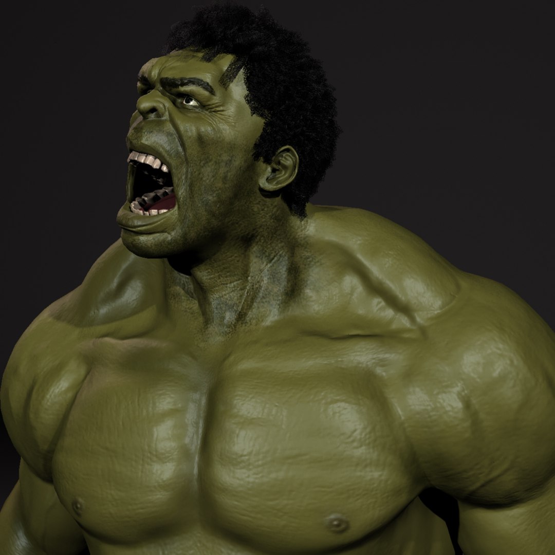 hulk avengers mark 3d obj https://p.turbosquid.com/ts-thumb/dP/BHZLSa/hjqTzxrz/yellingcopy/jpg/1427665096/1920x1080/fit_q87/a9d07bd3ea265149288b9ba9151bf41b10836456/yellingcopy.jpg