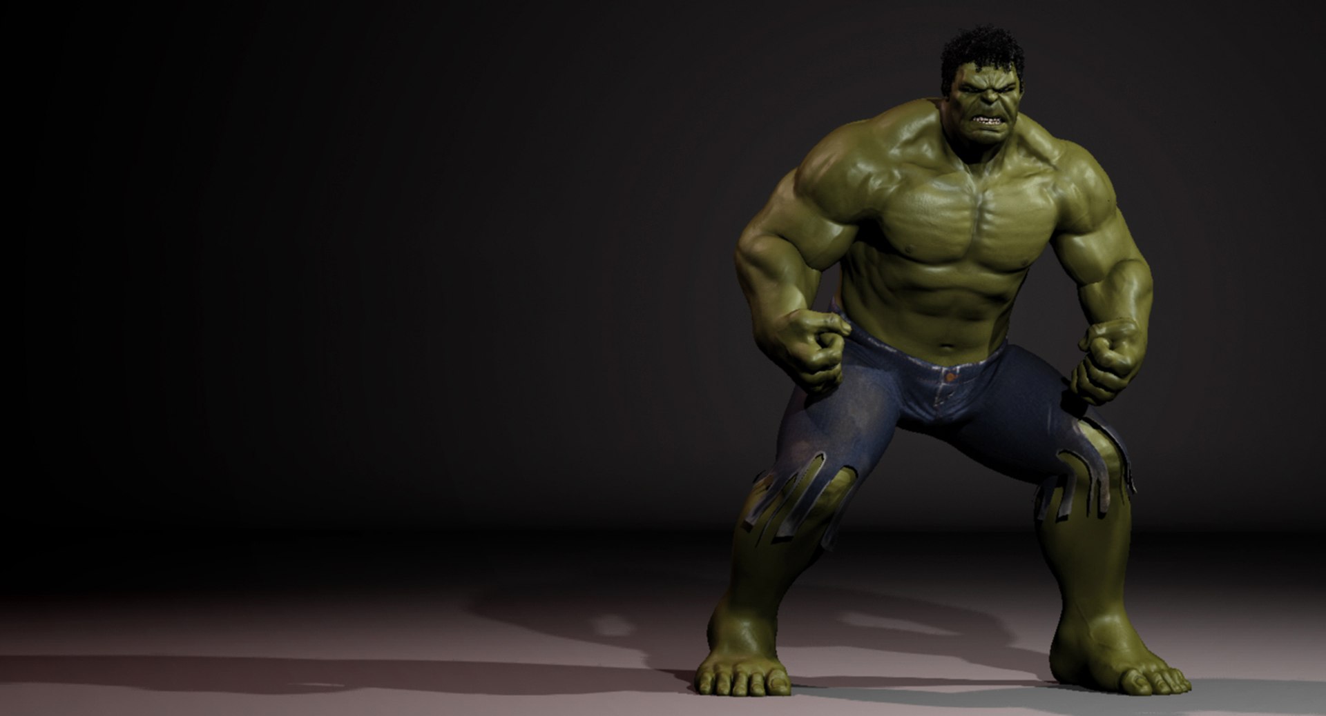 hulk avengers mark 3d obj https://p.turbosquid.com/ts-thumb/dP/BHZLSa/jlN3mVid/anger1_nolinks/jpg/1430872525/1920x1080/fit_q87/885ba1582913db58565c2b7daa46eb3c45b9a21f/anger1_nolinks.jpg