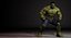 Hulk