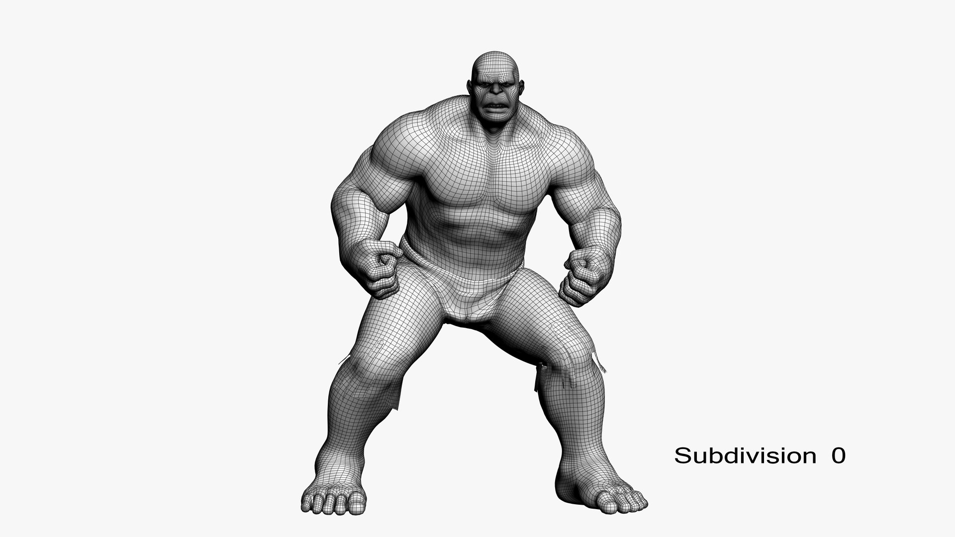 hulk avengers mark 3d obj https://p.turbosquid.com/ts-thumb/dP/BHZLSa/krWl8a16/0subd/jpg/1430874401/1920x1080/fit_q87/0db4aa4d0f471f71653dde329eda862d08240d91/0subd.jpg