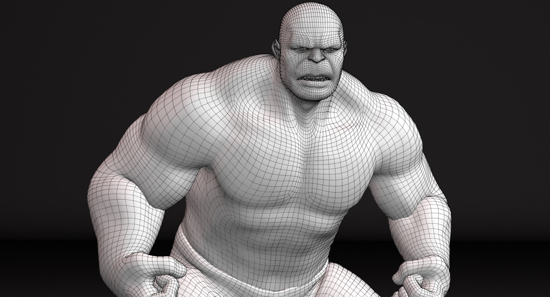 hulk avengers mark 3d obj https://p.turbosquid.com/ts-thumb/dP/BHZLSa/ryAT2w31/idle_wirecopy/jpg/1427665095/1920x1080/fit_q87/9dfe2fa491fb7b2b80ff81e23f76c66d012177a5/idle_wirecopy.jpg