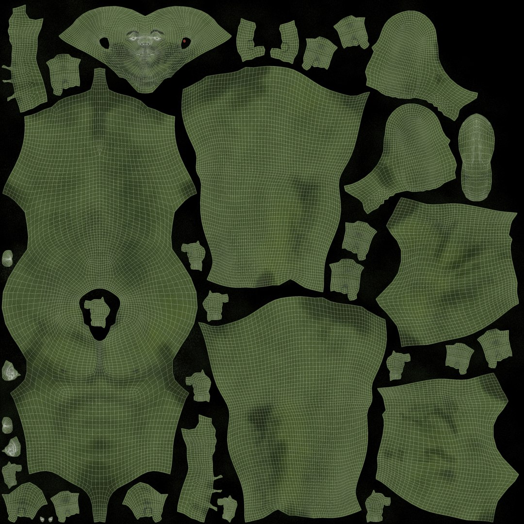 hulk avengers mark 3d obj https://p.turbosquid.com/ts-thumb/dP/BHZLSa/tAI8u0JC/uvoverlay/jpg/1430872746/1920x1080/fit_q87/cd62f2ce3e707b3351a2dd631fc5b156ebe0cc3f/uvoverlay.jpg