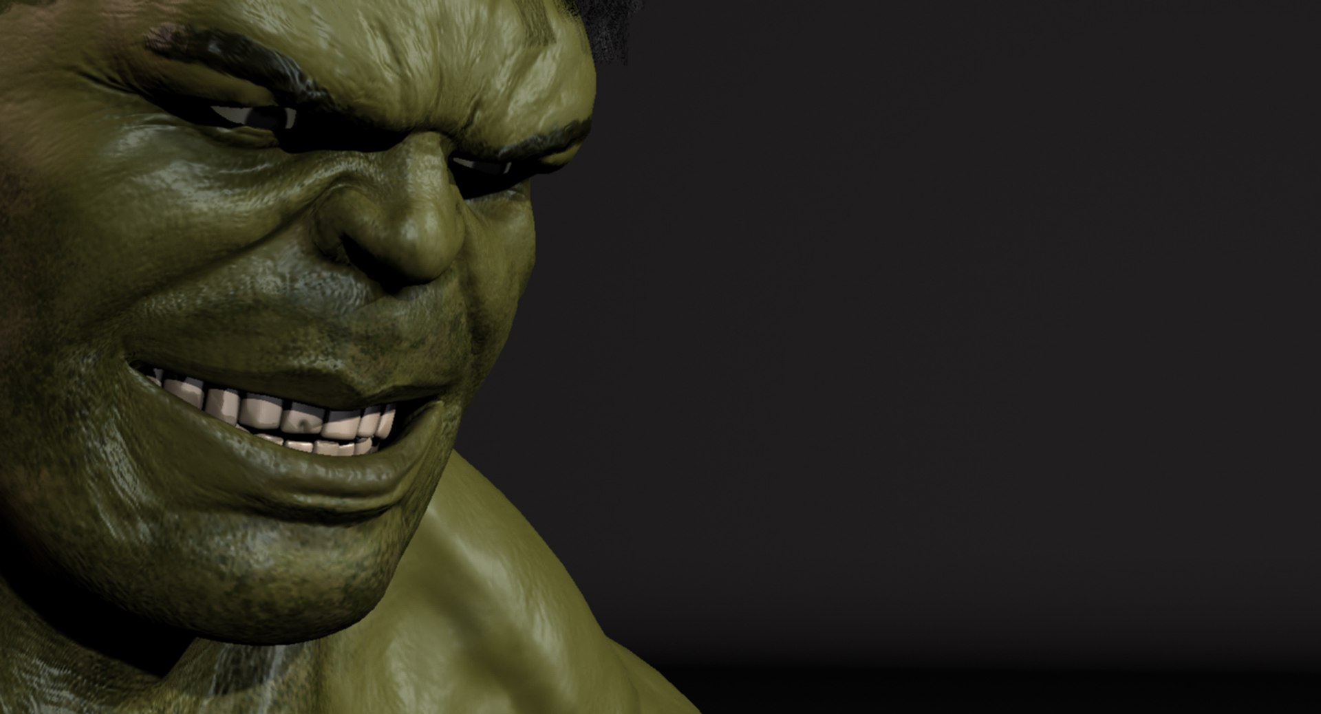 hulk avengers mark 3d obj https://p.turbosquid.com/ts-thumb/dP/BHZLSa/tuqoFOyA/smile_closeupcopy/jpg/1427665096/1920x1080/fit_q87/7c575a9f9b53134182eef0854aa5f4155f6e1d70/smile_closeupcopy.jpg