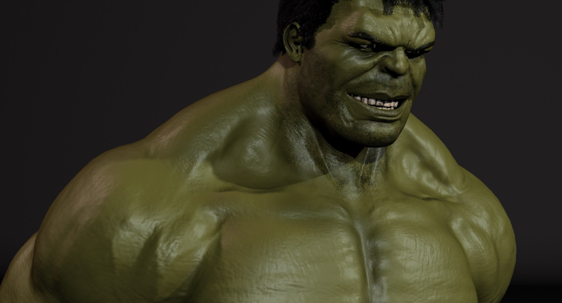 hulk avengers mark 3d obj https://p.turbosquid.com/ts-thumb/dP/BHZLSa/uWO9ctza/smile_widecopy/jpg/1427665096/1920x1080/fit_q87/aa5734eb2e60cbf63685173af14dbffc31546197/smile_widecopy.jpg