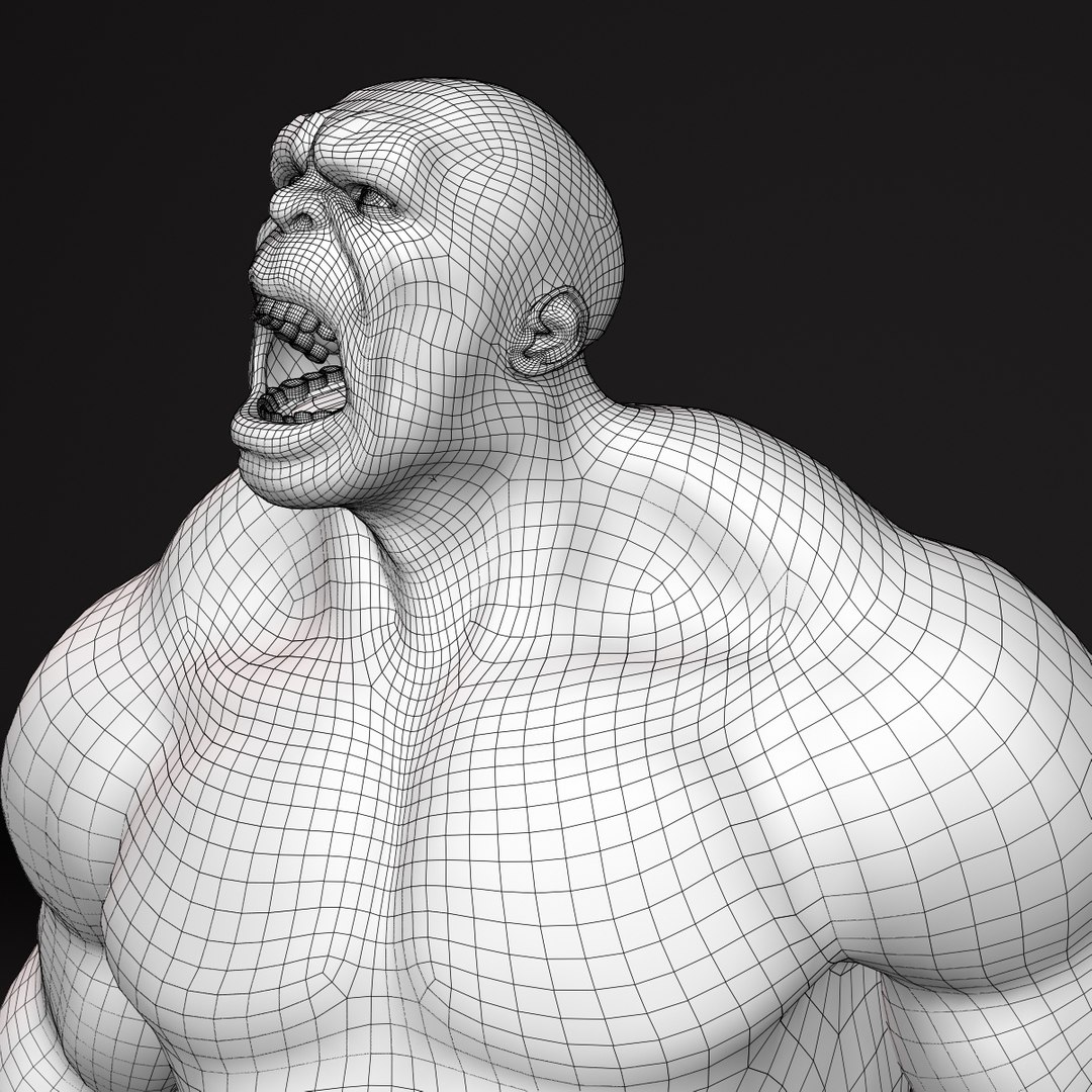 hulk avengers mark 3d obj https://p.turbosquid.com/ts-thumb/dP/BHZLSa/yc8ByYwF/yelling_wirecopy/jpg/1427665096/1920x1080/fit_q87/30f7c4653b24fc677dd03b3c5a94447239c32440/yelling_wirecopy.jpg
