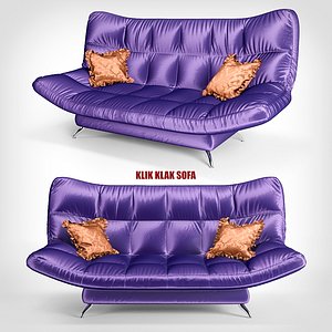 KLIK KLAK SOFA1