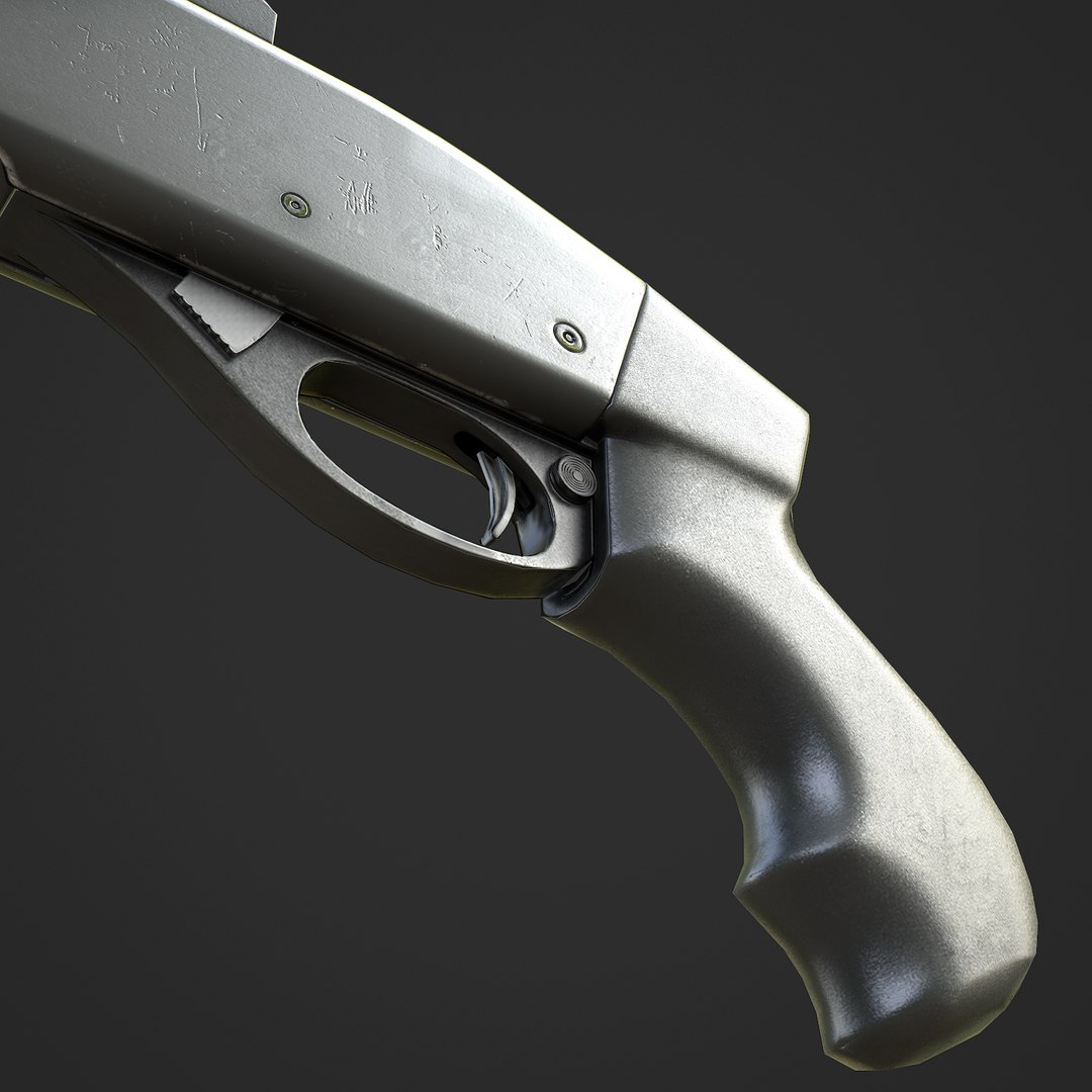 3ds max remington 870 shotgun https://p.turbosquid.com/ts-thumb/dP/HxrgBd/1LRBpeDR/screenshot017/png/1428089489/1920x1080/fit_q87/bb9286cf322d5e92974750ad72de4ae63d196edb/screenshot017.jpg