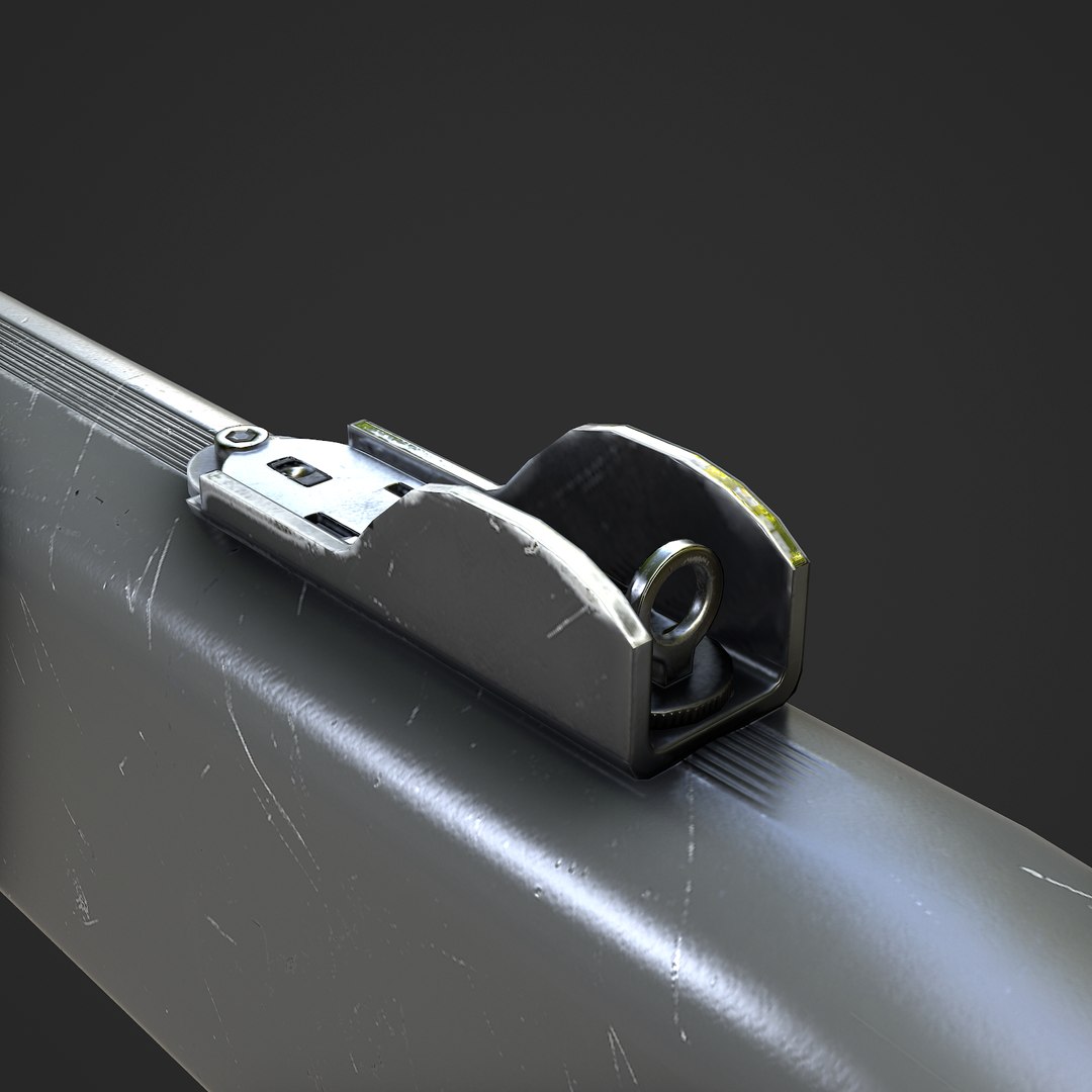 3ds max remington 870 shotgun https://p.turbosquid.com/ts-thumb/dP/HxrgBd/2jvB71UQ/screenshot015/png/1428089485/1920x1080/fit_q87/2c0855dce97eeeb7d2ac7a1663b03798a1dacd0d/screenshot015.jpg