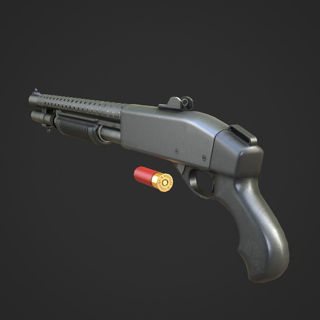 3ds max remington 870 shotgun https://p.turbosquid.com/ts-thumb/dP/HxrgBd/4hbQeKND/screenshot006/png/1428089462/1920x1080/fit_q87/80348b2c9a657ca924eed655fe95ac38bd7a6278/screenshot006.jpg