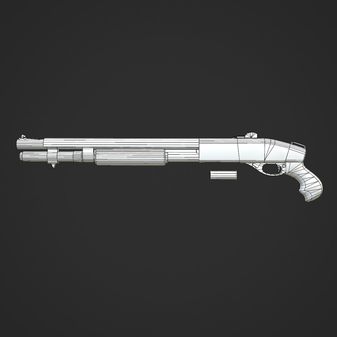 3ds max remington 870 shotgun https://p.turbosquid.com/ts-thumb/dP/HxrgBd/70o6Hmk4/screenshot020/png/1428089497/1920x1080/fit_q87/5d9cee7476f0bdb1e643e9d2186352179e8b426a/screenshot020.jpg