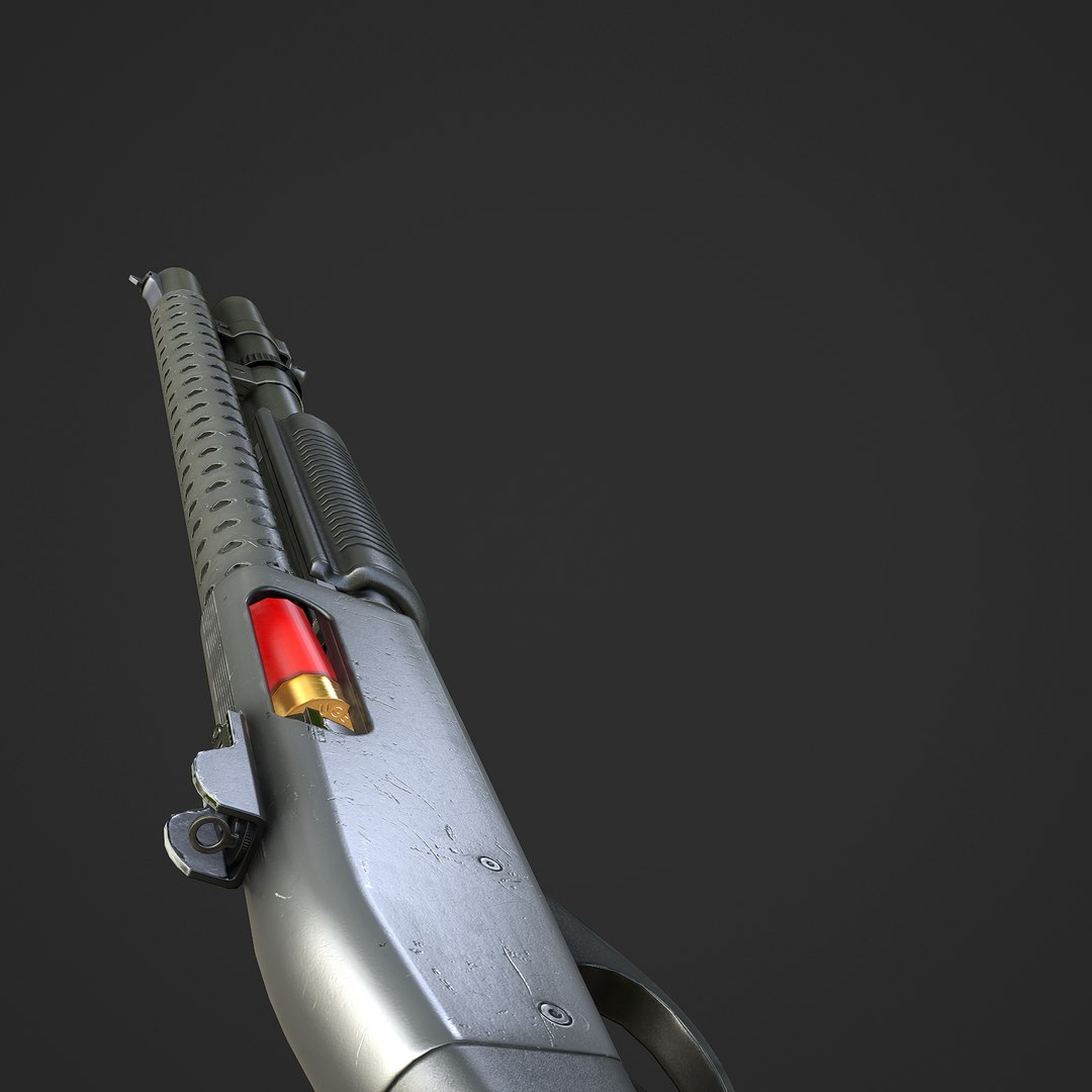 3ds max remington 870 shotgun https://p.turbosquid.com/ts-thumb/dP/HxrgBd/8U3lolBM/screenshot012/png/1428089479/1920x1080/fit_q87/b536a5ec4e728ac8f4e6a31fb10324845ce2818e/screenshot012.jpg