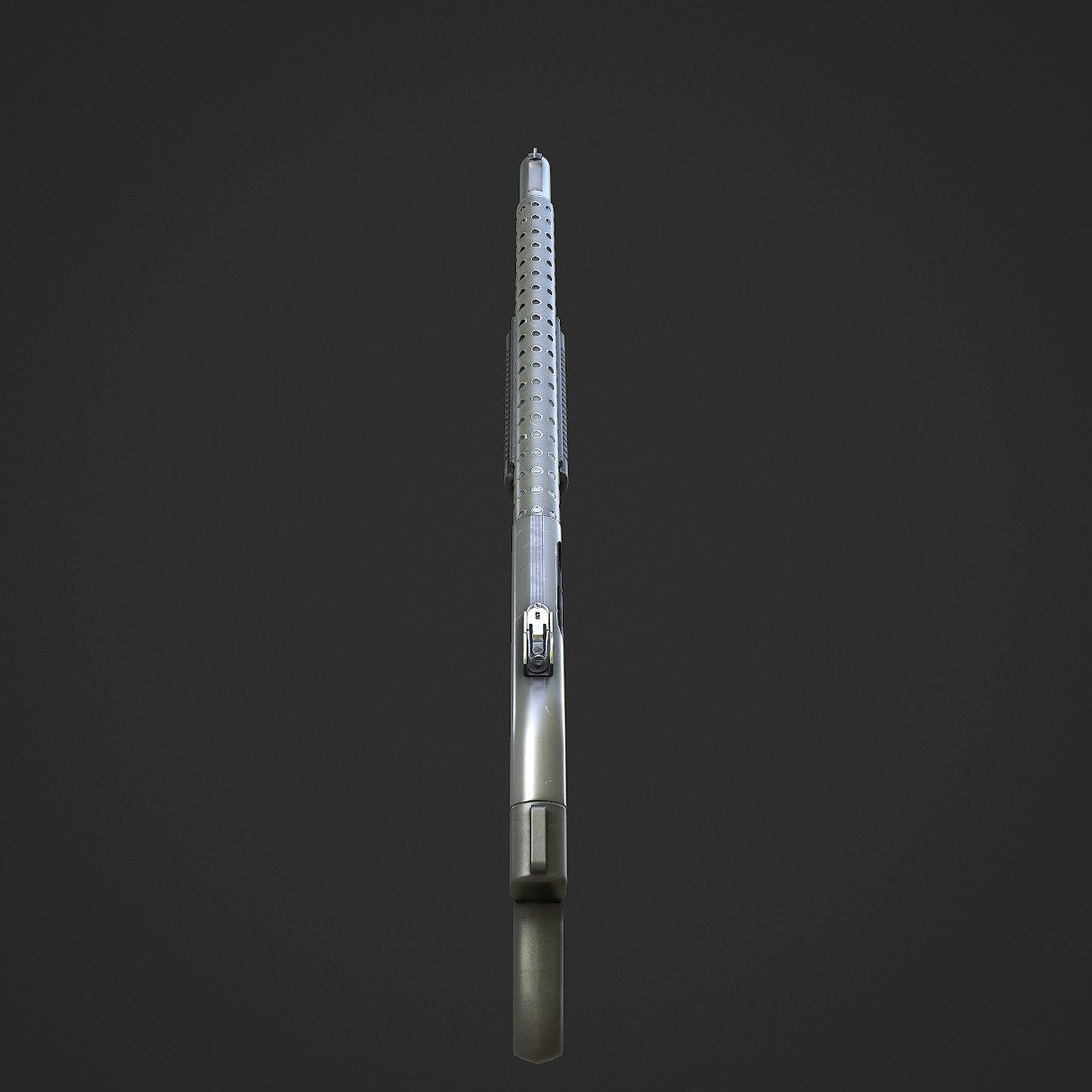 3ds max remington 870 shotgun https://p.turbosquid.com/ts-thumb/dP/HxrgBd/HSeVtXVC/00/png/1428089524/1920x1080/turn_fit_q99/035dc4fb1edc2048928ab385de5c6786aed4125f/00-1.jpg