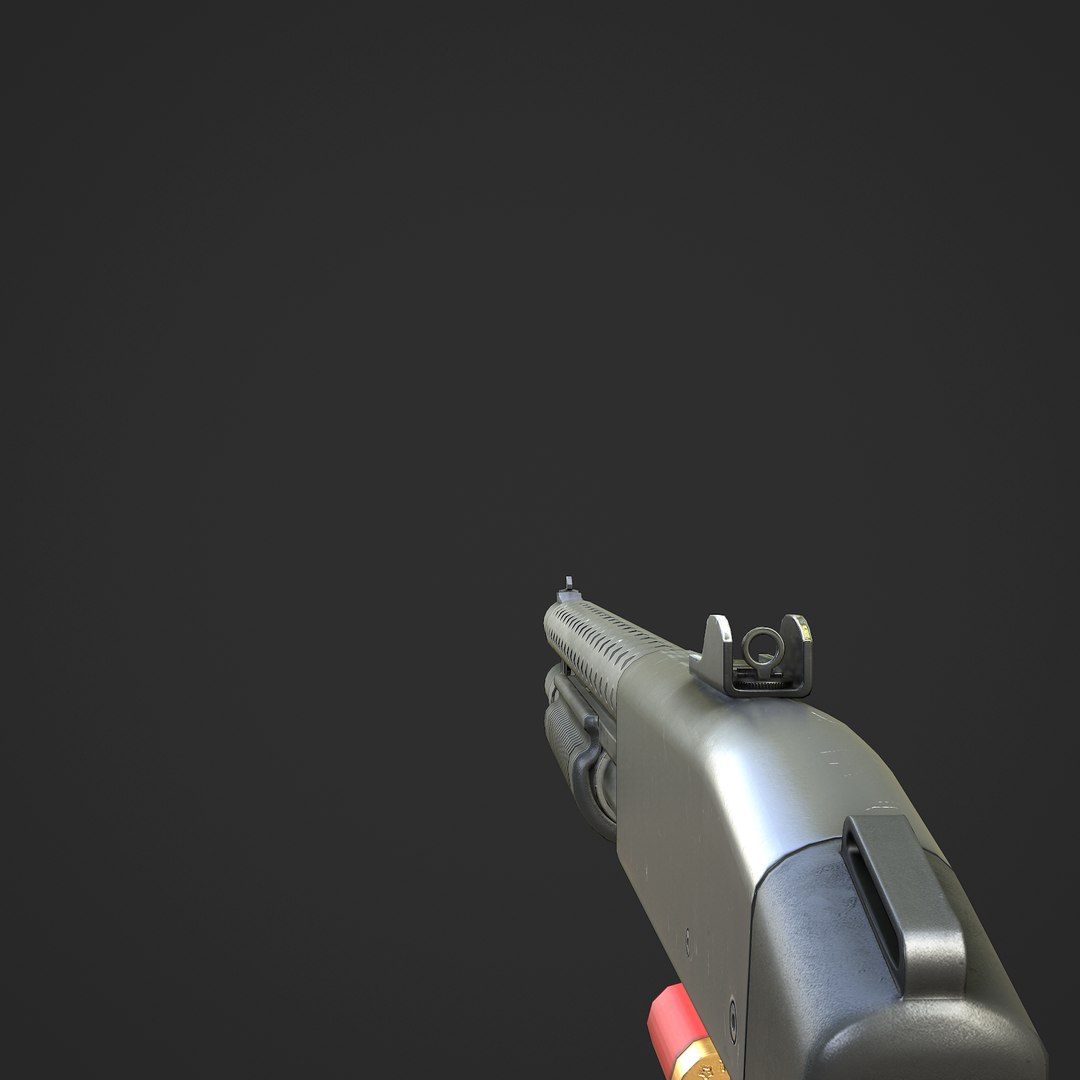 3ds max remington 870 shotgun https://p.turbosquid.com/ts-thumb/dP/HxrgBd/Ha7rJQAp/screenshot009/png/1428089472/1920x1080/fit_q87/8ef4dea37d553417b8e6ab4429189edabbf10aec/screenshot009.jpg