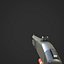 Kampf Shotgun