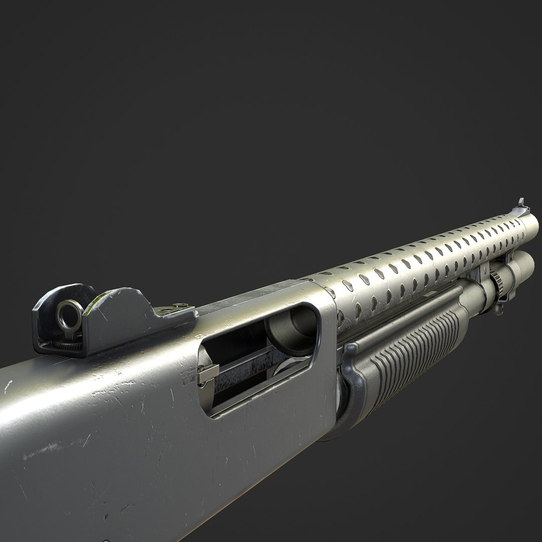 3ds max remington 870 shotgun https://p.turbosquid.com/ts-thumb/dP/HxrgBd/L48VClxZ/screenshot013/png/1428089481/1920x1080/fit_q87/549265f32565ef61b583762a75e0fface9dc429e/screenshot013.jpg