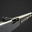 Kampf Shotgun